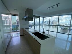 Marina Bay Residences (D1), Condominium #504789701